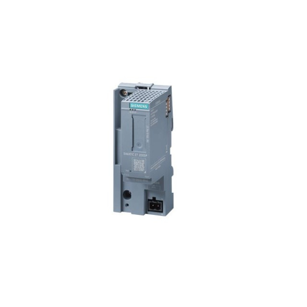 Интерфейсный модуль Siemens 6ES7155-6AU02-0BN0