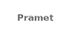 Pramet