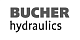 Bucher Hydraulics
