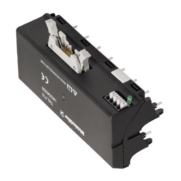 Weidmuller 1463540000