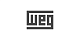WEG