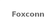 Foxconn