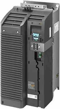 Модуль питания для приводов Siemens SINAMICS G120 Power Module 6SL3210-1PE12-8UL0