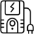 Электропитание