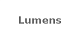 Lumens