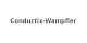 Conductix-Wampfler