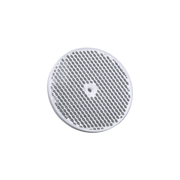 Призматический отражатель IFM Electronic E20005