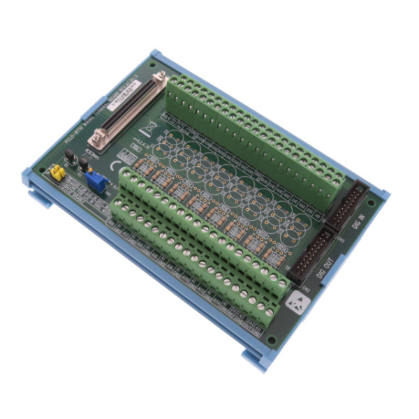 Плата Advantech PCLD-8710-AE