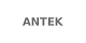 ANTEK