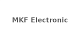 MKF Electronic