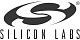 Silicon Labs