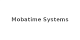 Mobatime Systems