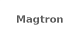 Magtron