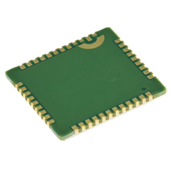 Модуль связи SIMCom SIM800C