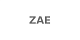 ZAE