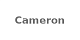 Cameron