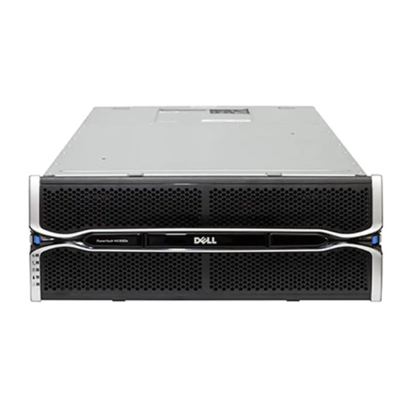 Блок питания Dell ME5084
