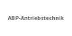 ABP-Antriebstechnik
