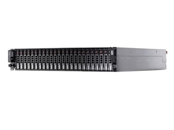 Контроллер общий Dell MD3420