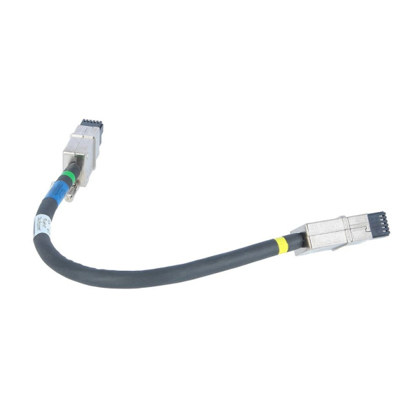 Кабель Cisco CAB-SPWR-30CM