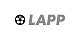 LAPP