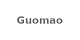 Guomao
