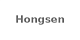 Hongsen