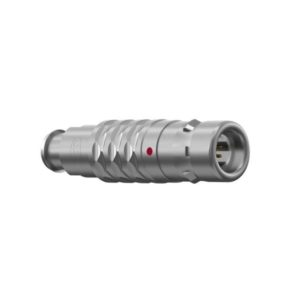 Кабель S21K0C-P03MPH0-700S