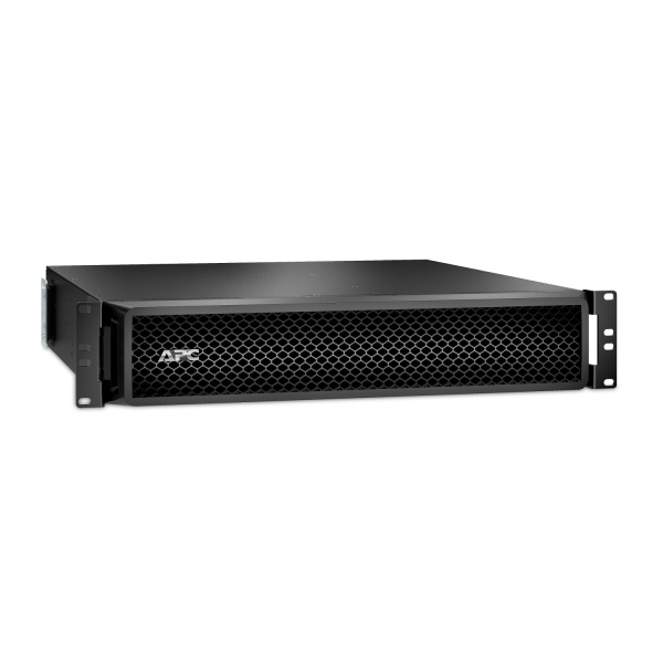 Аккумулятор APC SRT48RMBP
