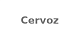 Cervoz