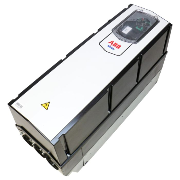 Преобразователь частоты ABB ACS880-01-061A-3