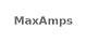 MaxAmps