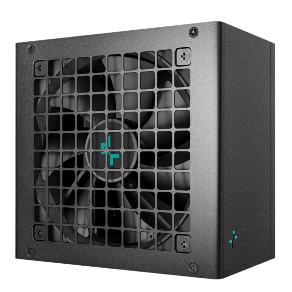 Блок питания DeepCool r-pn850m-fc0b-wgeu