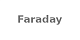 Faraday