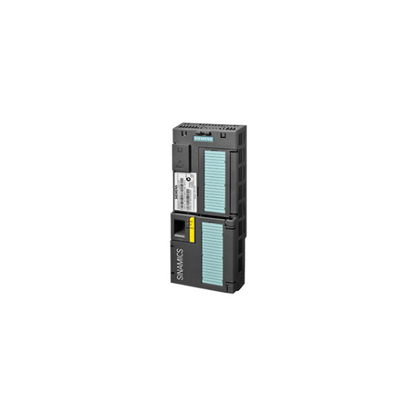 Модуль Siemens 6SL3244-0BB12-1FA0