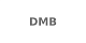 DMB
