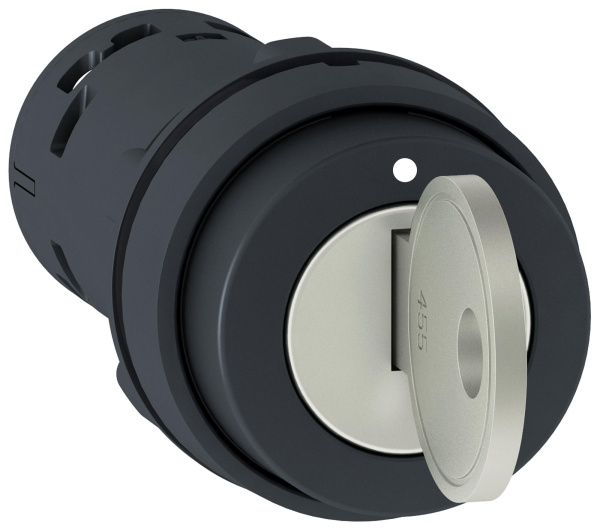 Переключатель Schneider Electric XB7-NG33