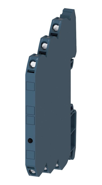 Реле Siemens 3RQ3038-1AE01