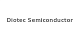 Diotec Semiconductor