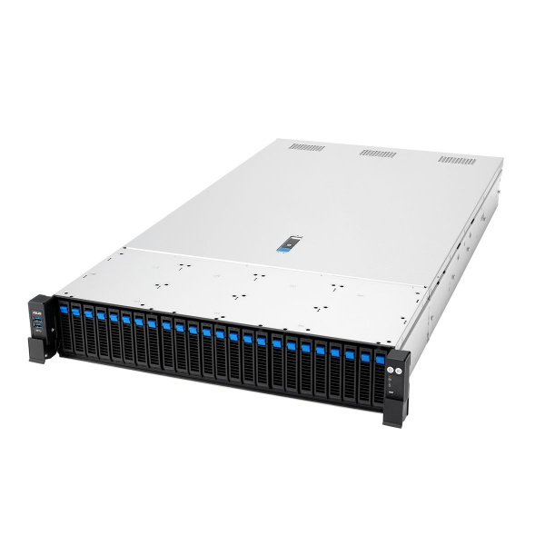 Кабель ASUS RS720A-E13-RS24G