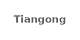 Tiangong
