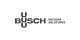 Busch