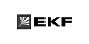 EKF