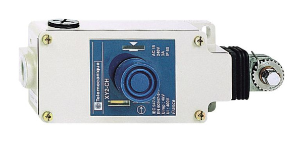 Кнопка управления Schneider Electric XY2CH13270H29