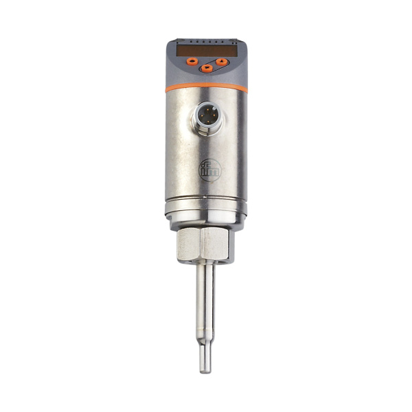 Датчик ifm SA5004