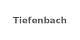 Tiefenbach