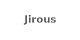 Jirous