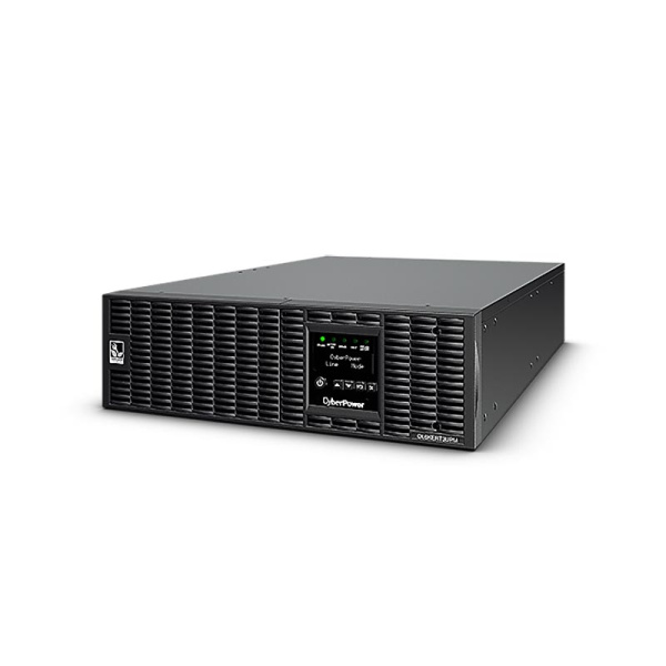 ИБП CyberPower OL6KERT3UPM