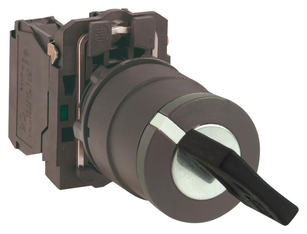 Компонент Schneider Electric XB5AG61