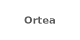 Ortea